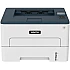 Лазерен принтер Xerox B230 duplex/lan/wifi