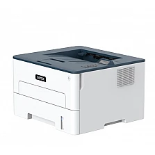 Лазерен принтер Xerox B230 duplex/lan/wifi