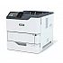 Лазерен принтер Xerox VersaLink B620