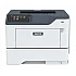 Лазерен принтер Xerox B410