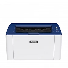 Лазерен принтер Xerox B110 Mono Printer