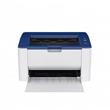 Лазерен принтер Xerox B110 Mono Printer