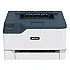 Color laser printer xerox c230