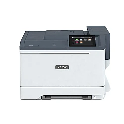 Color laser printer Xerox VersaLink C410