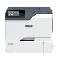 Цветен лазерен принтер Xerox VersaLink C620 A4 Colour