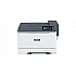 Цветен лазерен принтер Xerox C320 A4 Duplex