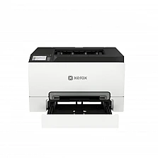 Xerox C300 A4 colour laser printer, 30 ppm, Wi‑Fi, automatic duplex