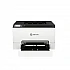Xerox C300 A4 colour laser printer, 30 ppm, Wi‑Fi, automatic duplex