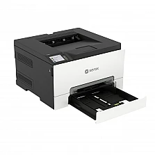 Xerox C300 A4 colour laser printer, 30 ppm, Wi‑Fi, automatic duplex