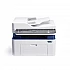 Лазерно МФУ Xerox WorkCentre 3025N (with ADF)