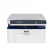 Лазерно мултифункционално устройство Xerox B105 Mono Multifunction Printer