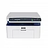 Xerox B105 Mono Multifunction Printer laser multifunction printer