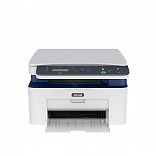 Лазерно мултифункционално устройство Xerox B105 Mono Multifunction Printer