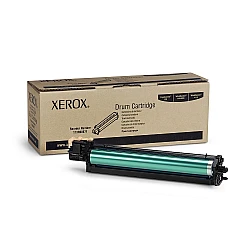 Барабанен модул Xerox WC M20/M20i; 4118P/4118X
