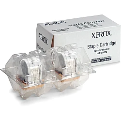 Аксесоар Staple Cartridge Xerox Phaser 3635