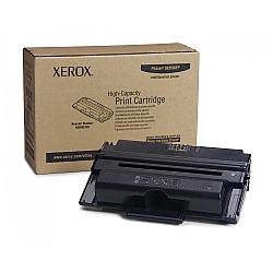 Тонер касета Xerox Phaser 3635 Standard Cap