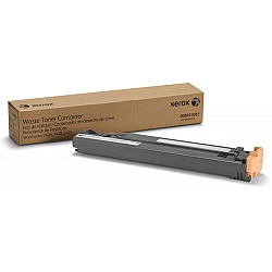 Waste toner box xerox workcentre 7425 (44k)