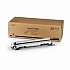 2nd BTR Assembly Xerox WorkCentre 7425