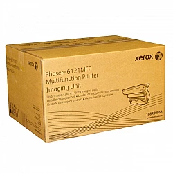 Барабанен модул Xerox Phaser 6121MFP