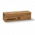Барабанен модул Xerox WorkCentre 7120 Yellow (51K)