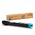 Тонер касета Xerox WorkCentre 7545 Cyan (15K)