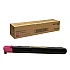 Тонер касета Xerox Color 550/560 Magenta (32K)