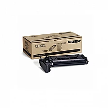 Toner cartridge xerox workcentre 53xx (30k)