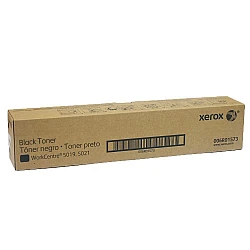 Тонер касета Xerox Standard Cap WorkCentre 5019/5021