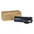 Тонер касета Xerox WorkCentre 3655 Black High Cap