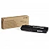 Тонер касета Xerox WorkCentre 6655 High Cap Black (12K)