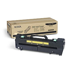 Kit de Conectividad Inalámbrica Xerox