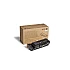 Toner cartridge xerox high-cap (8.5k) workcentre 3335/3345