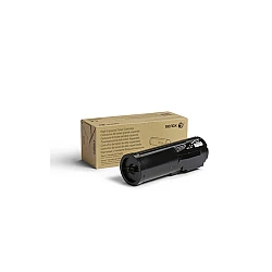 Тонер касета Xerox High Cap VersaLink B400/B405, Black
