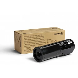 Тонер касета Xerox Extra High Cap VersaLink B400/B405, Black