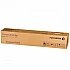Тонер касета Xerox DC SC2020 Yellow Toner