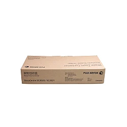 Контейнер за остатъчен тонер Xerox SC2020