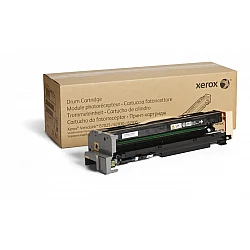 Барабанен модул Xerox B7000 Black (80K)