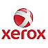 Toner Cartridge Xerox AltaLink B8000 Print Cartridge
