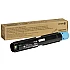 Toner cartridge xerox c7000 cyan extra high cap (16,5k)