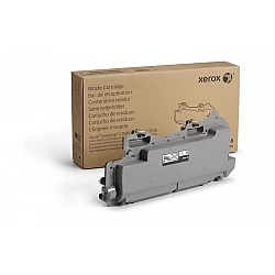 Контейнер за остатъчен тонер Xerox VL C7000 MFP