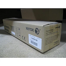 Тонер касета Xerox 2nd BTR - Transfer Roller