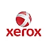 Аксесоар IBT - Belt Cleaner Xerox VersaLink C7020