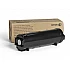 Toner cartridge xerox black high yield versalink b600 (25,9k)