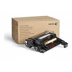 Drum unit xerox versalink b600 series