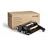Drum unit xerox versalink b600 series