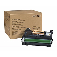 Drum unit xerox versalink b400/b405 (65k)