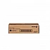 Toner cartridge xerox b1022/25 standard cap