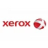 Toner cartridge Xerox SFP/MFP Standard Capacity Black (8K)