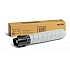 Тонер касета Xerox AltaLink B8245/B8255 Black