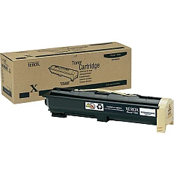 Тонер касета Xerox Phaser 5500